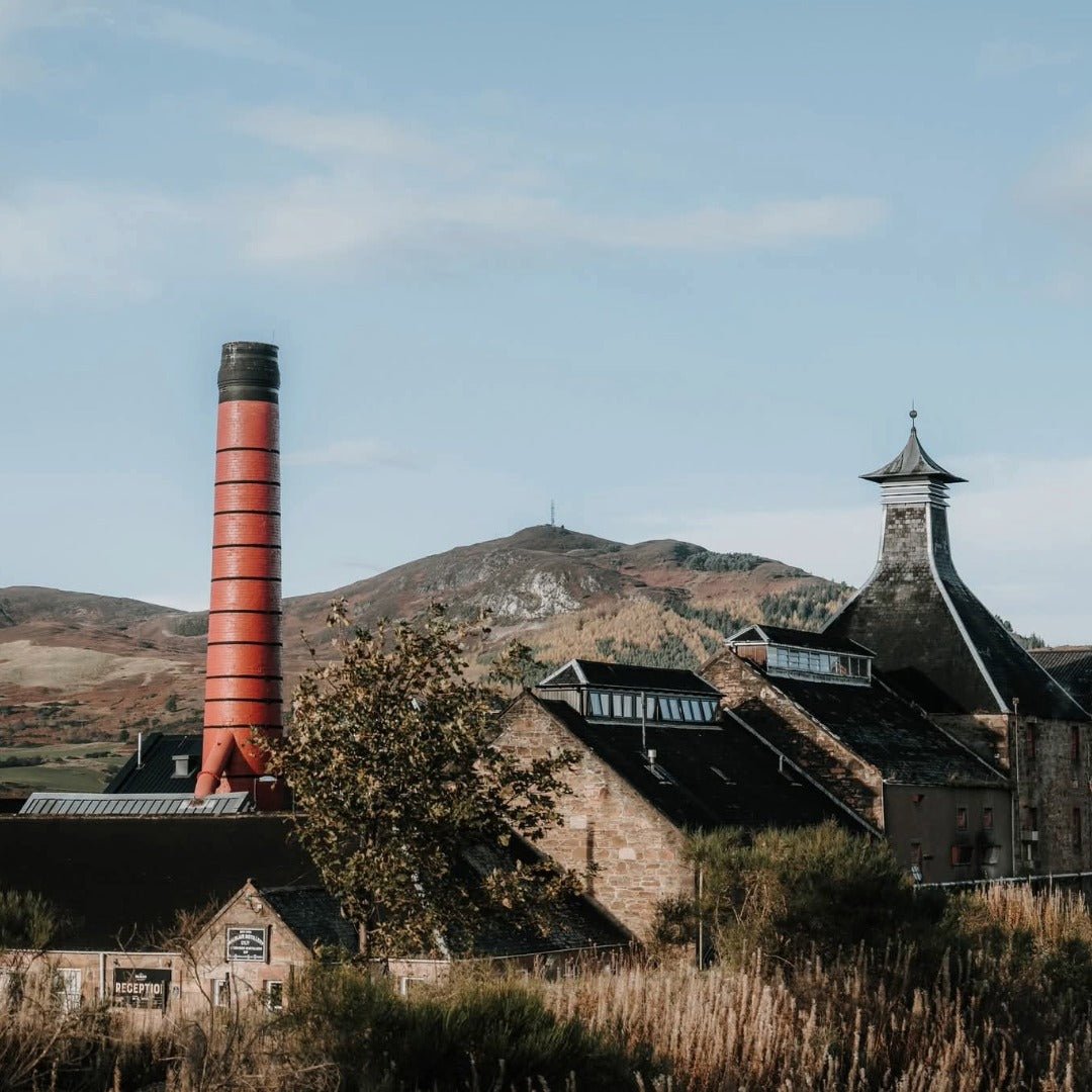 Balblair 15yo - Latitude Wine & Liquor Merchant