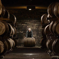 Balblair 15yo - Latitude Wine & Liquor Merchant