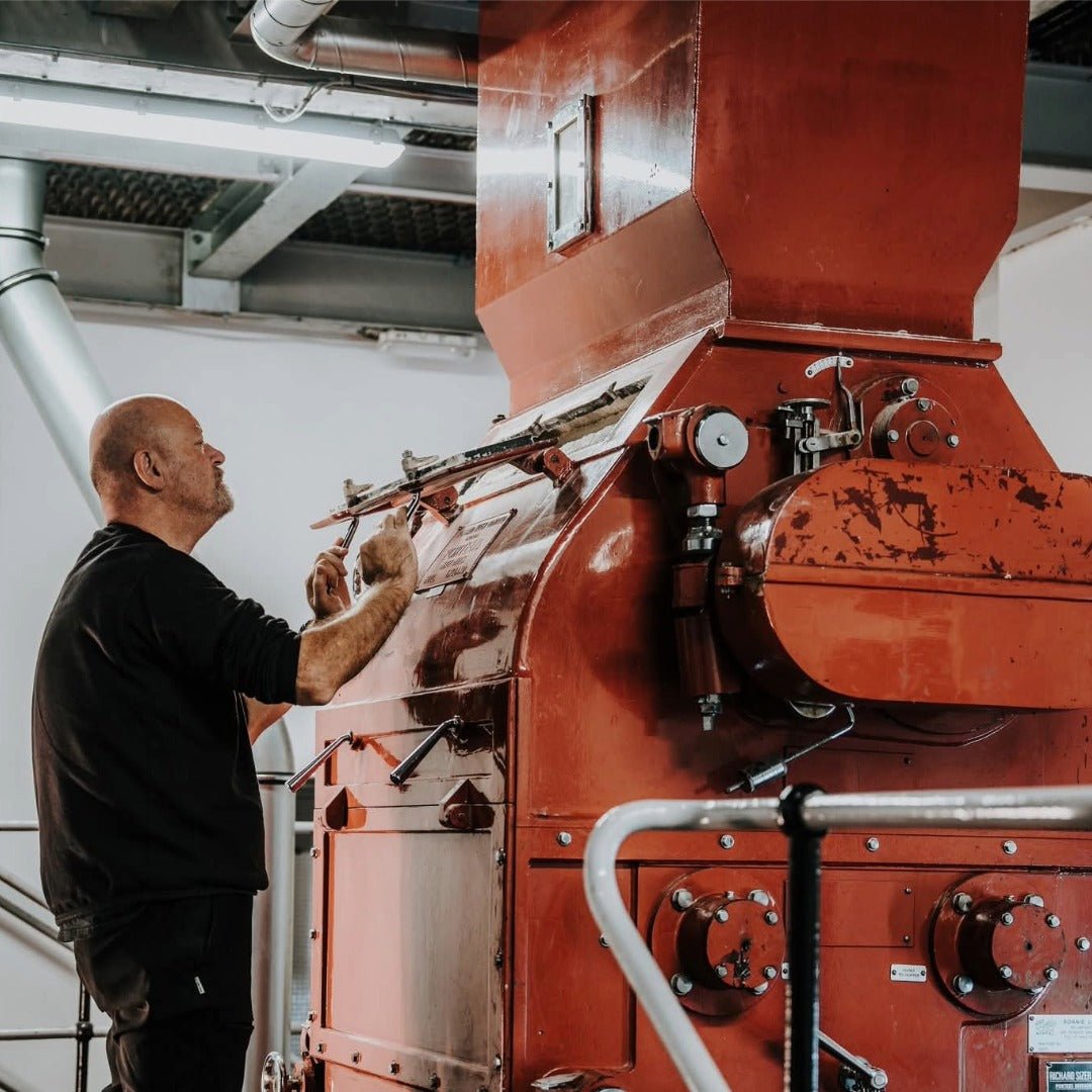 Balblair 15yo - Latitude Wine & Liquor Merchant