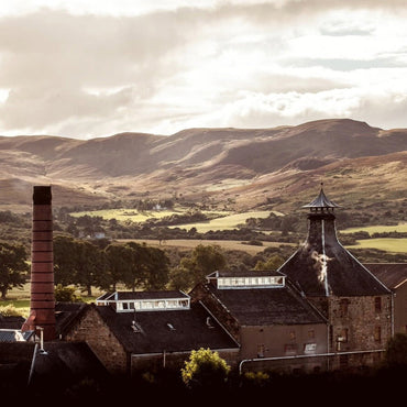 Balblair 15yo - Latitude Wine & Liquor Merchant