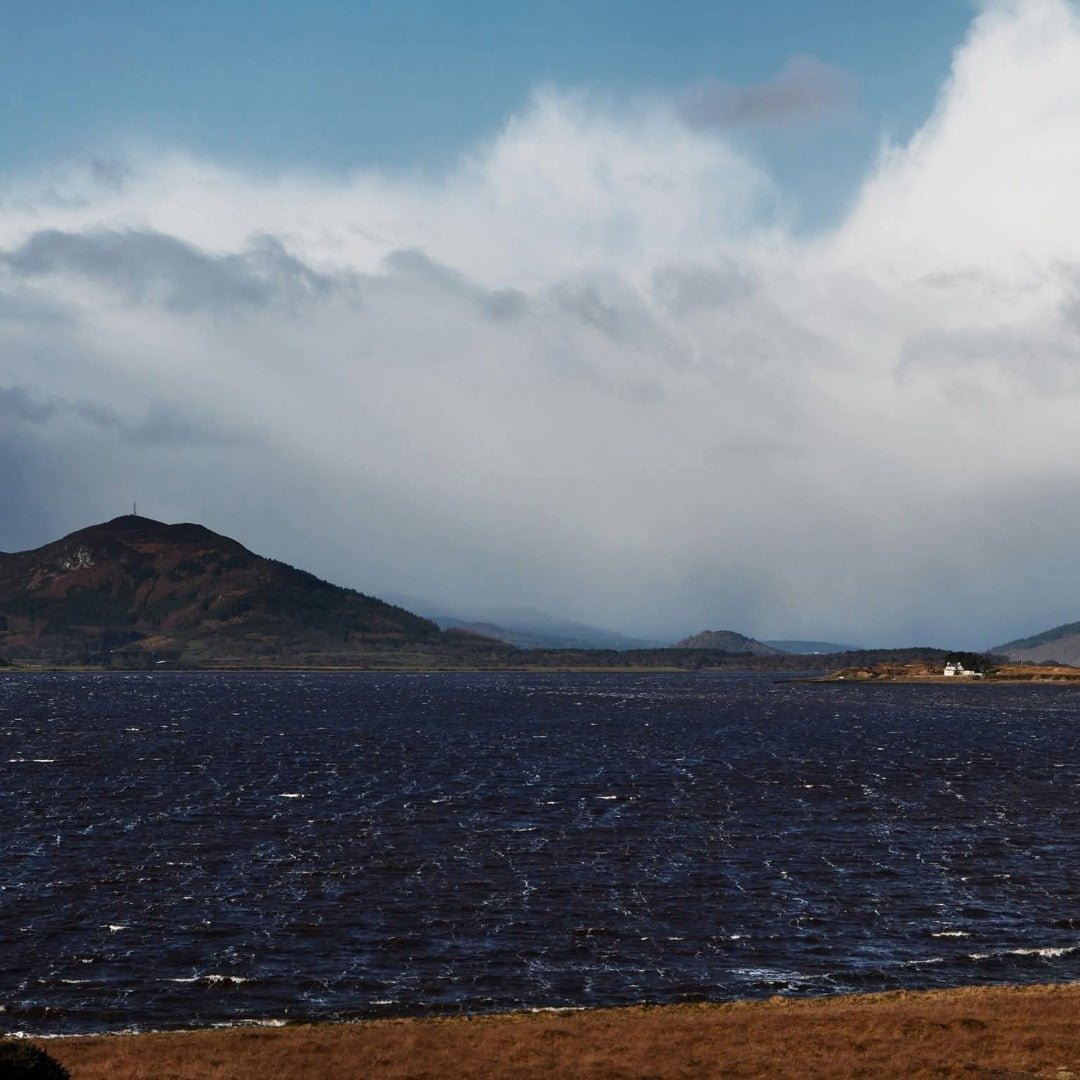 Balblair 15yo - Latitude Wine & Liquor Merchant