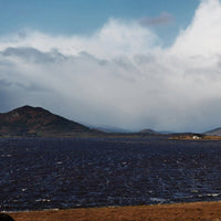 Balblair 15yo - Latitude Wine & Liquor Merchant