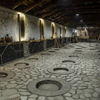 Bedoba Orange Wine - Latitude Wine & Liquor Merchant