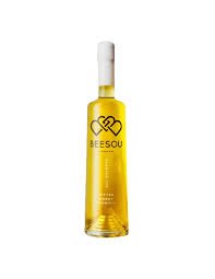 Beesou Bitter Honey Aperitif - Latitude Wine & Liquor Merchant