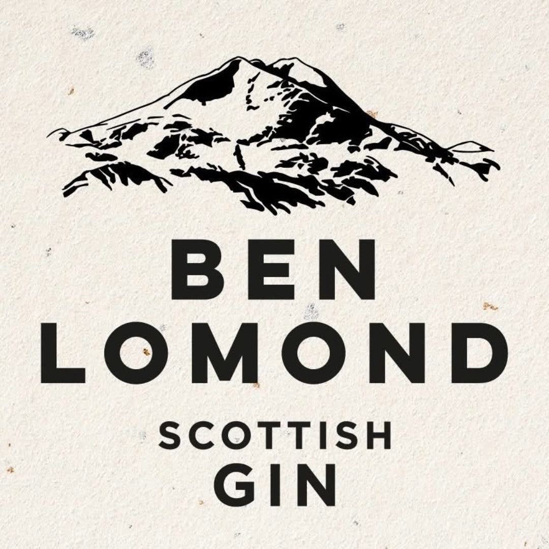 Ben Lomond Gin - Latitude Wine & Liquor Merchant
