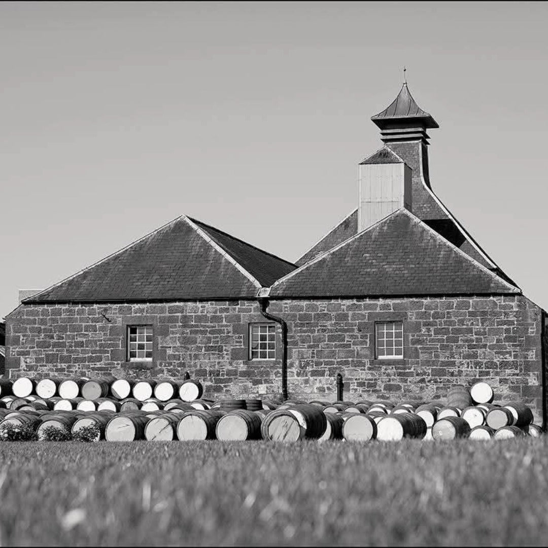 Benriach 16yo - Latitude Wine & Liquor Merchant