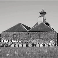 Benriach 16yo - Latitude Wine & Liquor Merchant