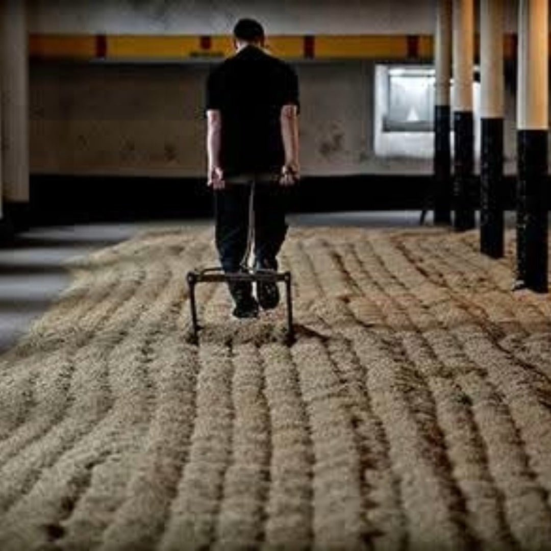 Benriach 16yo - Latitude Wine & Liquor Merchant