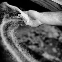 Benromach Organic 2014 Vintage - Latitude Wine & Liquor Merchant