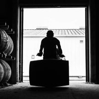 Benromach Organic 2014 Vintage - Latitude Wine & Liquor Merchant