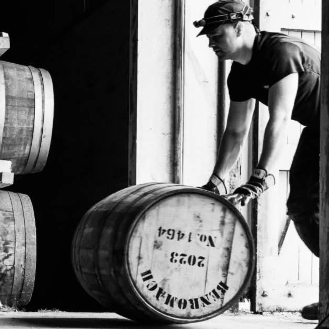 Benromach Organic 2014 Vintage - Latitude Wine & Liquor Merchant