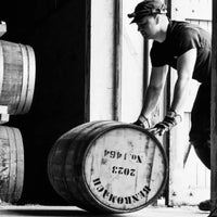 Benromach Organic 2014 Vintage - Latitude Wine & Liquor Merchant