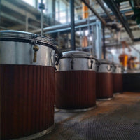 Bepi Tosolini Grappa Artigiana Ci Vidina - Latitude Wine & Liquor Merchant