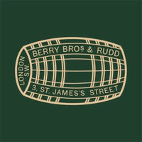 Berry Bros Single Malt Irish Whiskey - Latitude Wine & Liquor Merchant