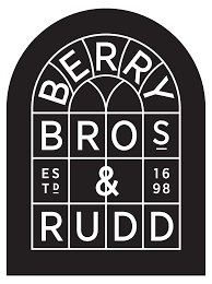 Berry Bros Single Malt Irish Whiskey - Latitude Wine & Liquor Merchant