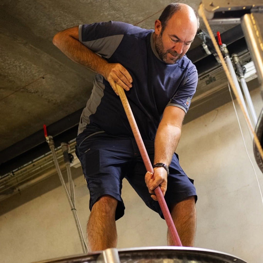 Bertrand Ambroise Nuits St Georges - Latitude Wine & Liquor Merchant