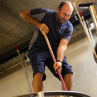 Bertrand Ambroise Nuits St Georges - Latitude Wine & Liquor Merchant