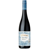 Bethany First Creek Barossa Valley Grenache - Latitude Wine & Liquor Merchant