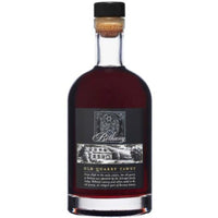 Bethany Old Quarry Tawny - Latitude Wine & Liquor Merchant