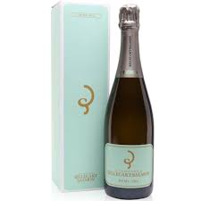 Billecart - Salmon Demi Sec - Latitude Wine & Liquor Merchant