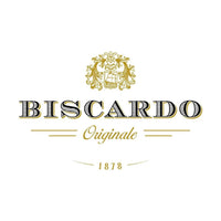 Biscardo Millesimato Mabis Extra Dry Prosecco - Latitude Wine & Liquor Merchant