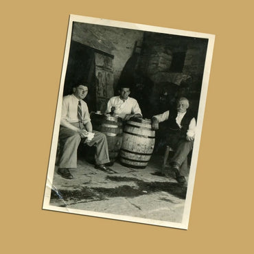 Biscardo Millesimato Mabis Extra Dry Prosecco - Latitude Wine & Liquor Merchant