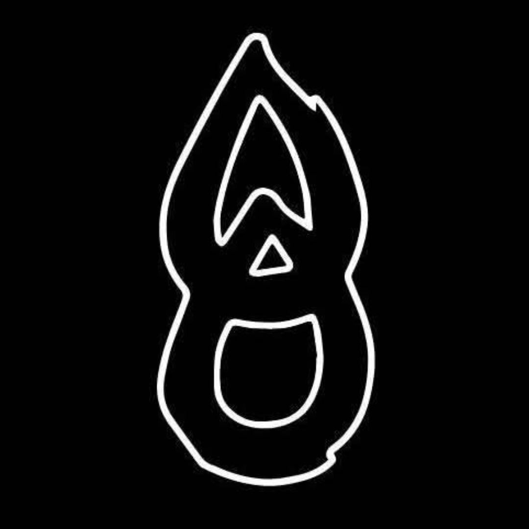 Black Tears Spiced Rum - Latitude Wine & Liquor Merchant