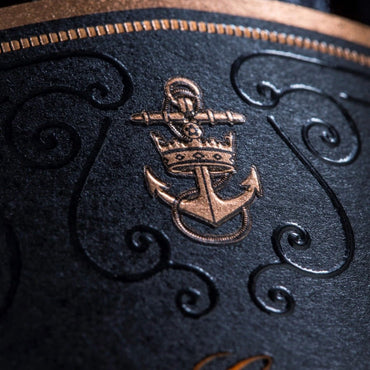 Black Tot Historic Solera - PX & Oloroso - Latitude Wine & Liquor Merchant