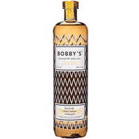 Bobby's Pinang Raci Spice Blend - Latitude Wine & Liquor Merchant