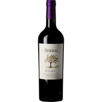 Bodega Atamisque Serbal Malbec - Latitude Wine & Liquor Merchant