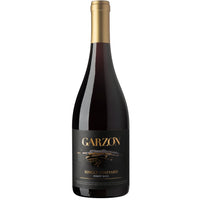 Bodega Garzon Single Vineyard Pinot Noir - Latitude Wine & Liquor Merchant