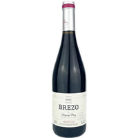 Bodegas Mengoba Brezo Mencia - Latitude Wine & Liquor Merchant