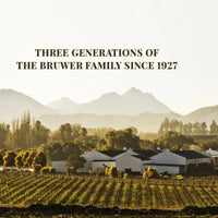 Bon Courage Estate Dry Gewurztraminer - Latitude Wine & Liquor Merchant