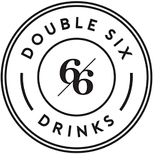 Bonomi Vodka - Latitude Wine & Liquor Merchant