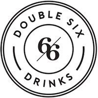 Bonomi Vodka - Latitude Wine & Liquor Merchant