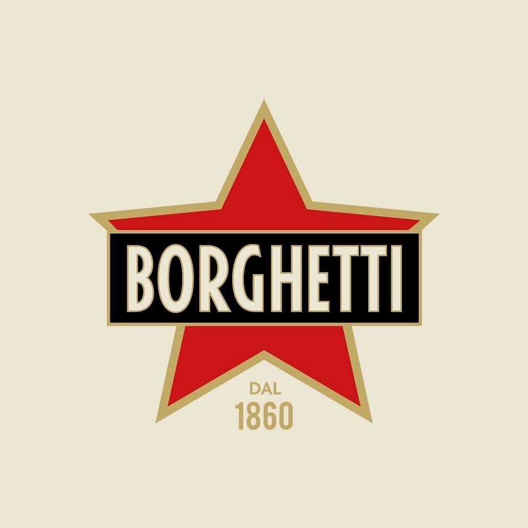 Borghetti Caffe Espresso - Latitude Wine & Liquor Merchant