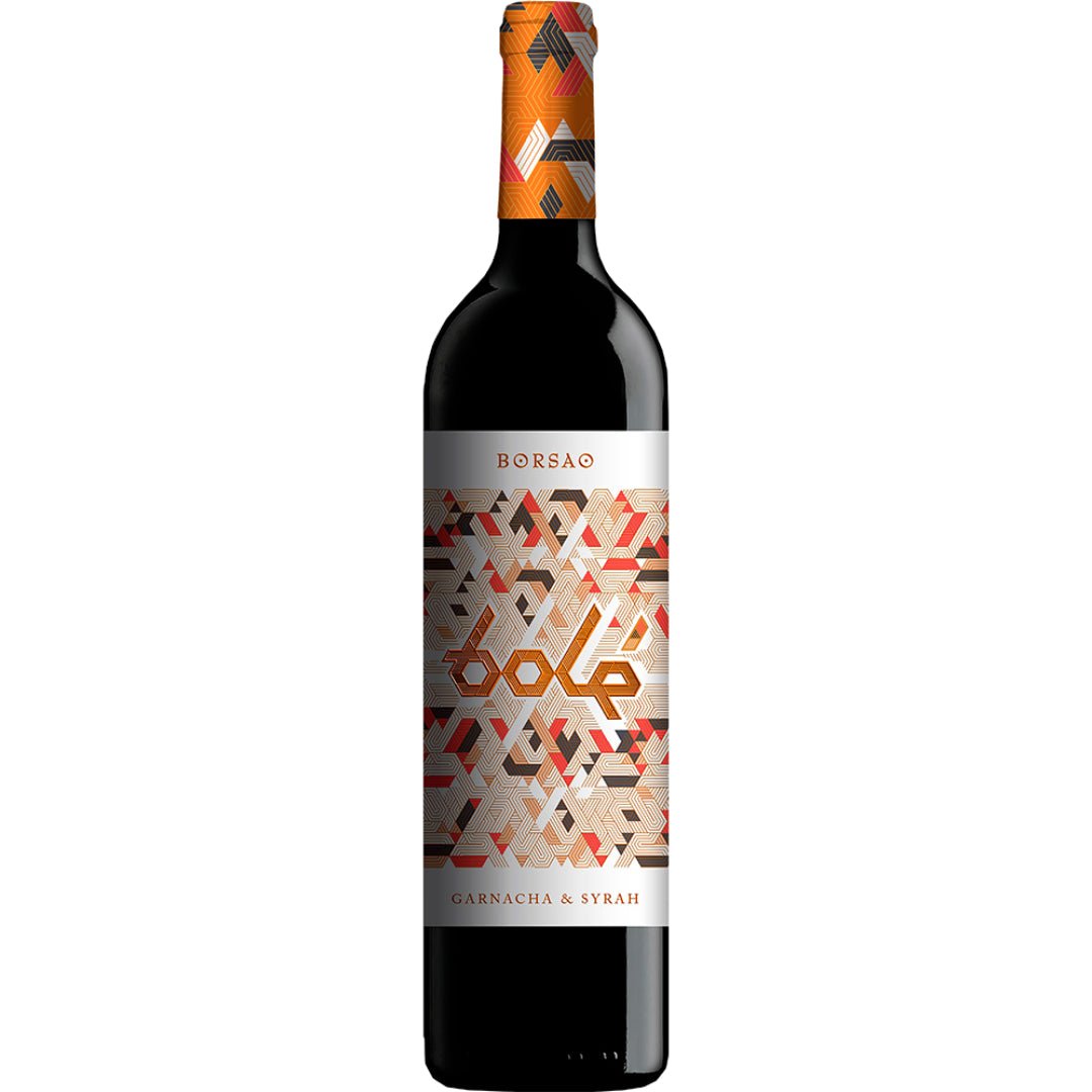 Borsao Bole Garnacha - Latitude Wine & Liquor Merchant