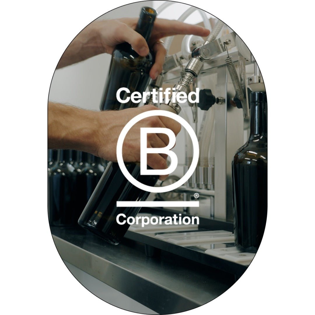 Botivo Botanical Aperitivo 50cl - Latitude Wine & Liquor Merchant