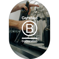 Botivo Botanical Aperitivo 50cl - Latitude Wine & Liquor Merchant