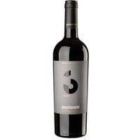 Bratanov Winery 3 Blend Red - Latitude Wine & Liquor Merchant