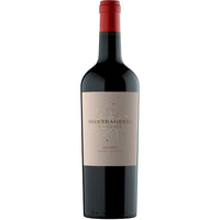Bressia Monteagrelo Malbec - Latitude Wine & Liquor Merchant