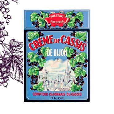 Briottet Liqueur de Litchi - Latitude Wine & Liquor Merchant