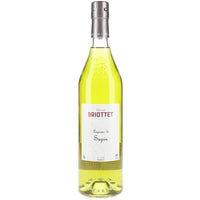 Briottet Liqueur De Sapin (Fir Tree) - Latitude Wine & Liquor Merchant