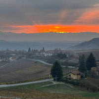 Broccardo I Tre Pais Barolo - Latitude Wine & Liquor Merchant