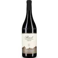 Broccardo I Tre Pais Barolo - Latitude Wine & Liquor Merchant
