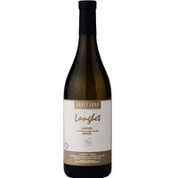 Broccardo Langhet Langhe Arneis - Latitude Wine & Liquor Merchant