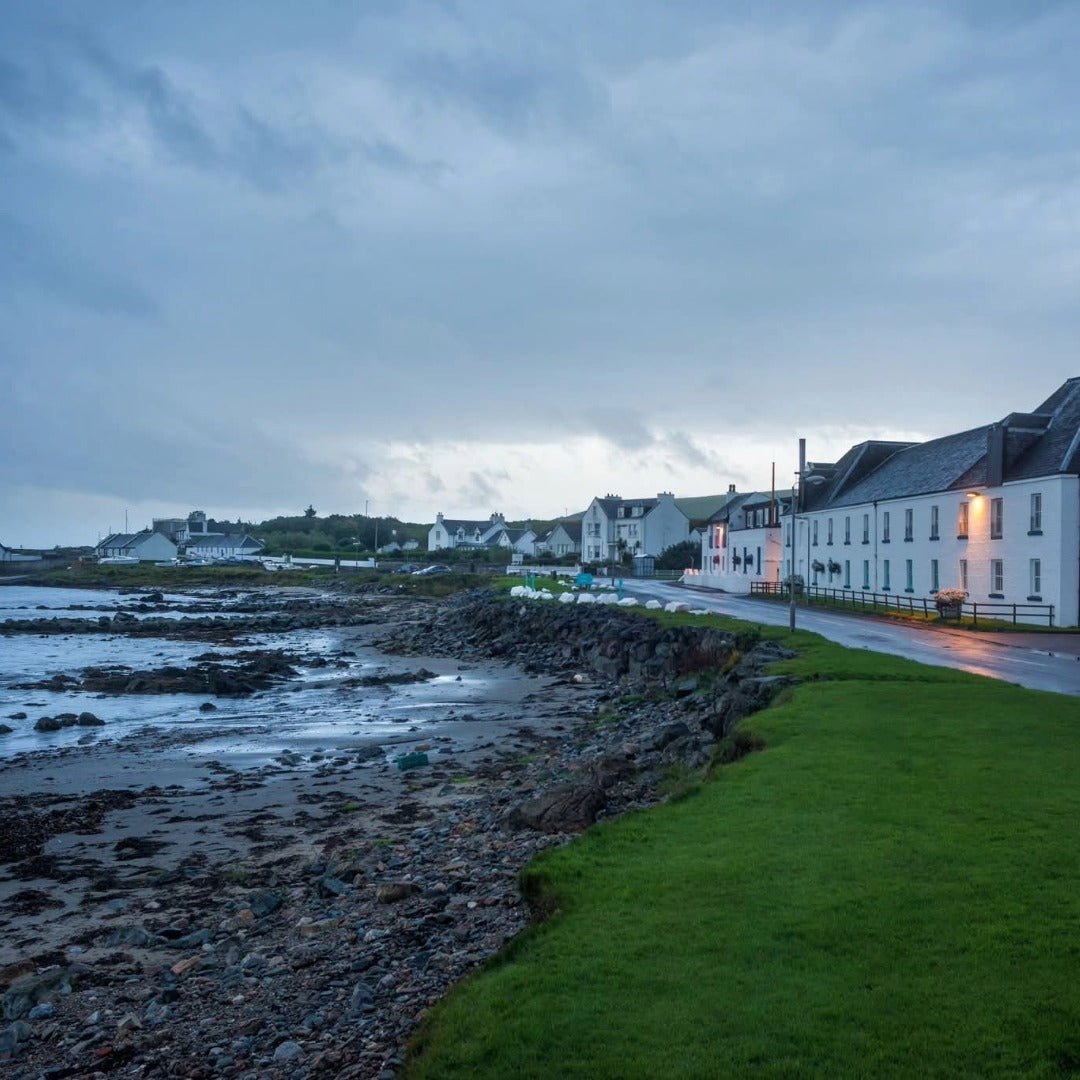 Bruichladdich Octomore 16.2 - Latitude Wine & Liquor Merchant