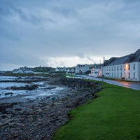 Bruichladdich Octomore 16.2 - Latitude Wine & Liquor Merchant