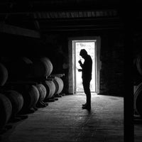 Bruichladdich Octomore 16.2 - Latitude Wine & Liquor Merchant