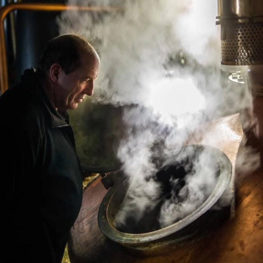 Bruichladdich Octomore 16.2 - Latitude Wine & Liquor Merchant